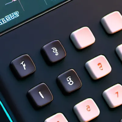 chat with ai character: Crime, calculator