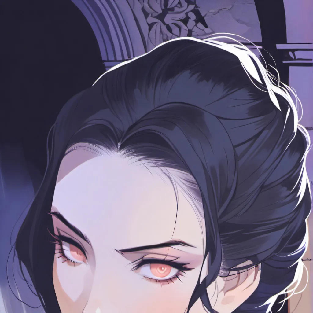 chat with ai character: Lily ￼