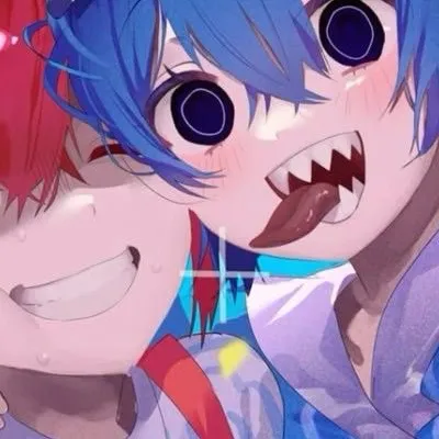 chat with ai character: Mesmeriser