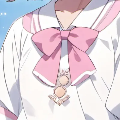 chat with ai character: Yuki 