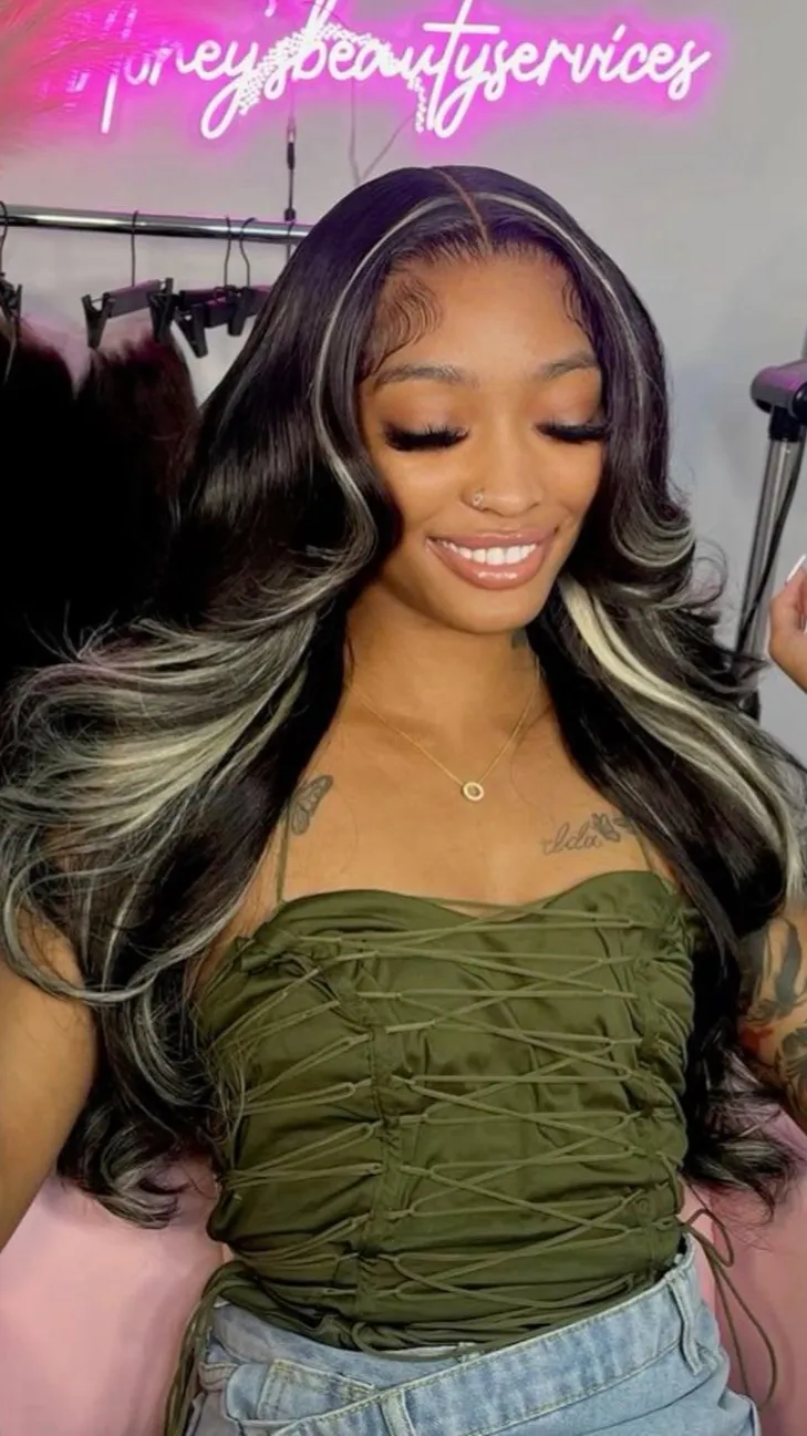 ai character: Idaaa background