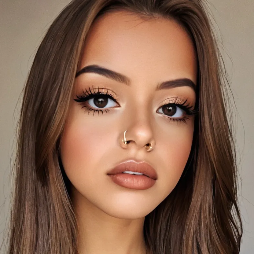 chat with ai character: Zahide 🇩🇪