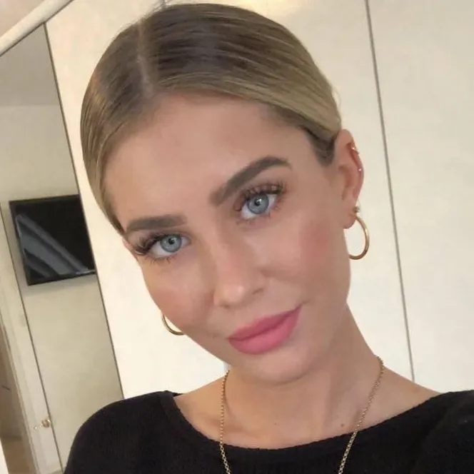 chat with ai character: Germany mom/emma