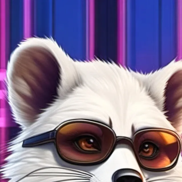 chat with ai character: Marie Itami