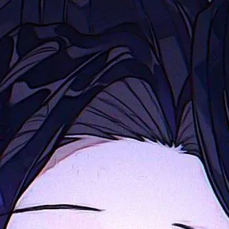 chat with ai character: friend group