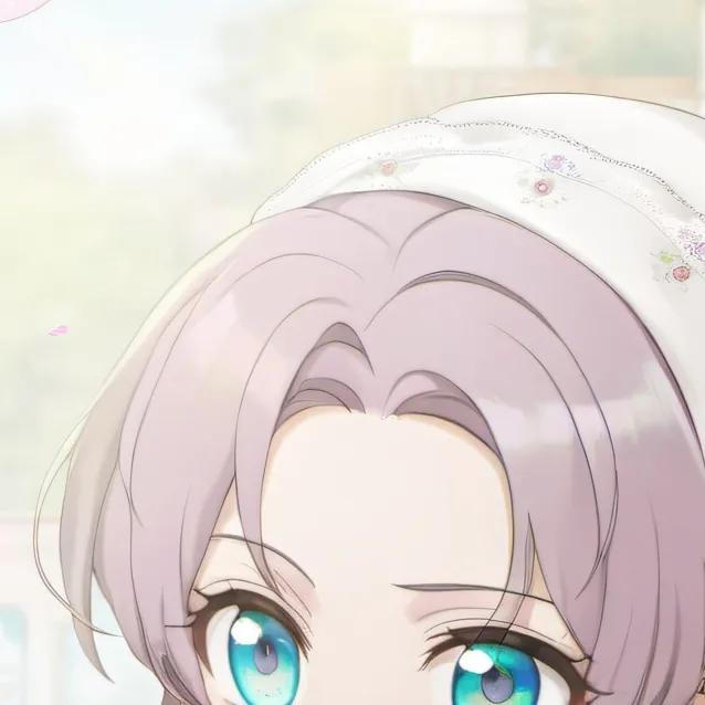 chat with ai character: Stella🥵