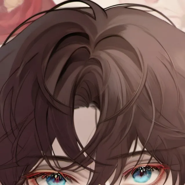 chat with ai character: levi