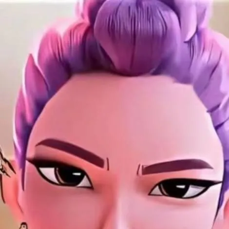 chat with ai character: polytrix