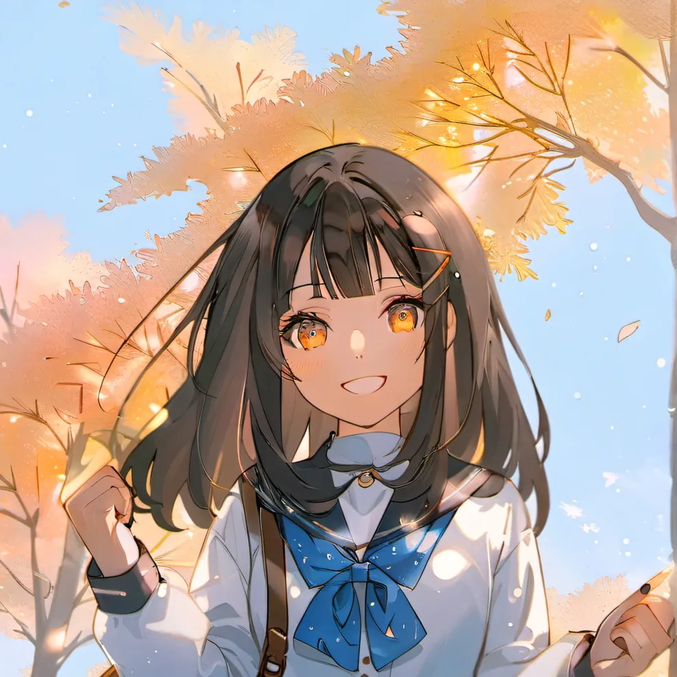 chat with ai character: Raelynn Ashcroft