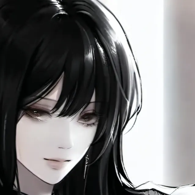 memory with ai character: talkie