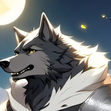 chat with ai character: Aldric Valarion