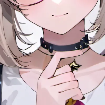 chat with ai character: Japanese doll