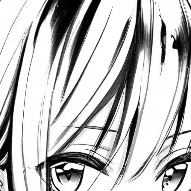 chat with ai character: miyo kamazikia