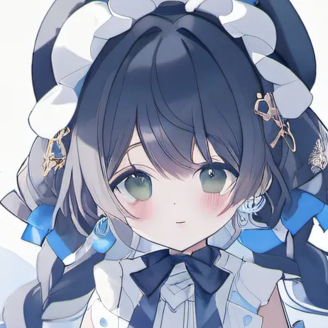 chat with ai character: Dw field trip