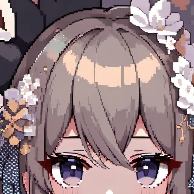 chat with ai character: Emily
