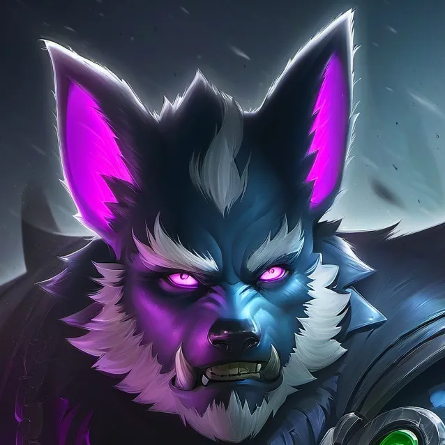 chat with ai character: Drax