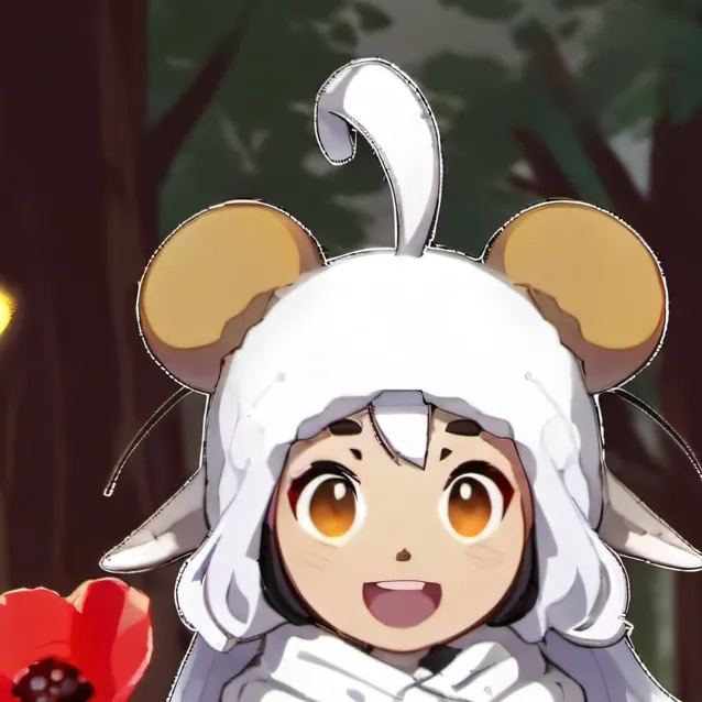 chat with ai character: PP Roleplay 10