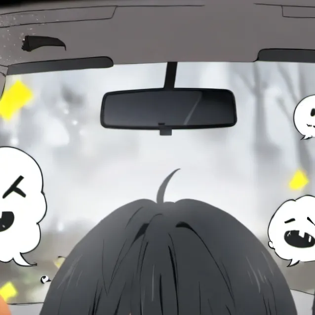 chat with ai character: Creepypastas Rp 2