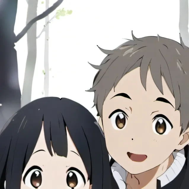 chat with ai character: PP Roleplay 11