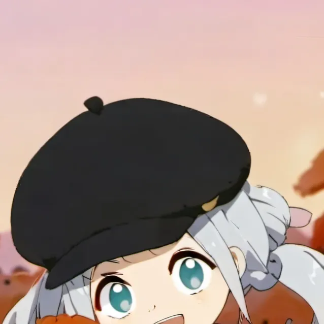 chat with ai character: PP Roleplay 12