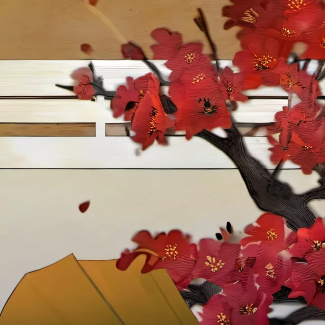 chat with ai character: MDCBK Roleplay 1