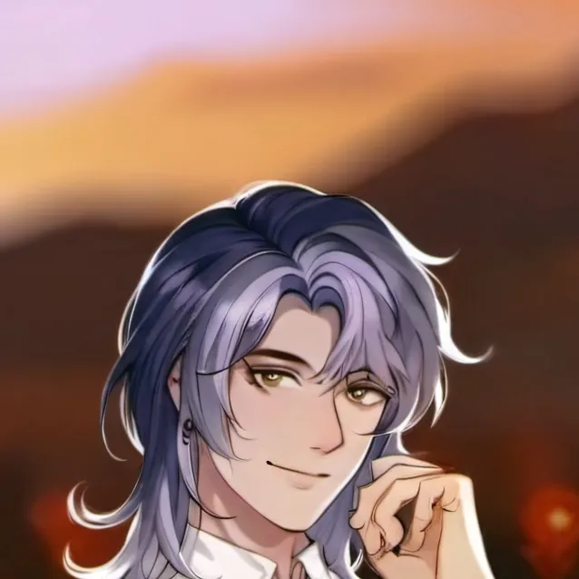 chat with ai character: LL Roleplay 3