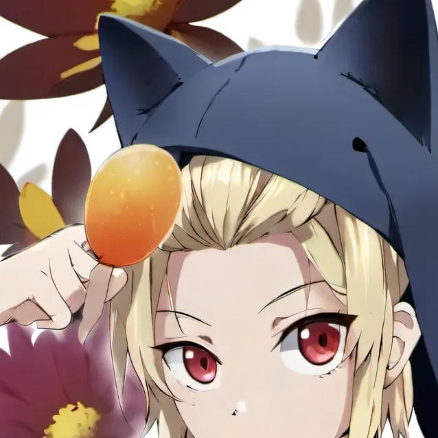 chat with ai character: Yu-Gi-Oh Rp 1