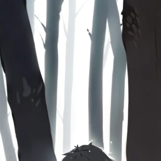 chat with ai character: Trolls Rp 1