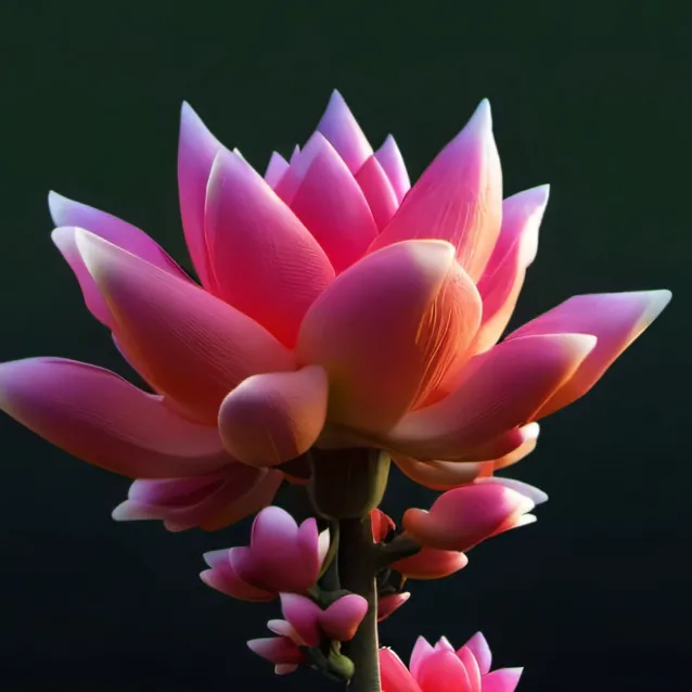 chat with ai character: Trolls Rp 2 