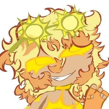 chat with ai character: 🏹✨☀️APOLLO☀️✨🏹