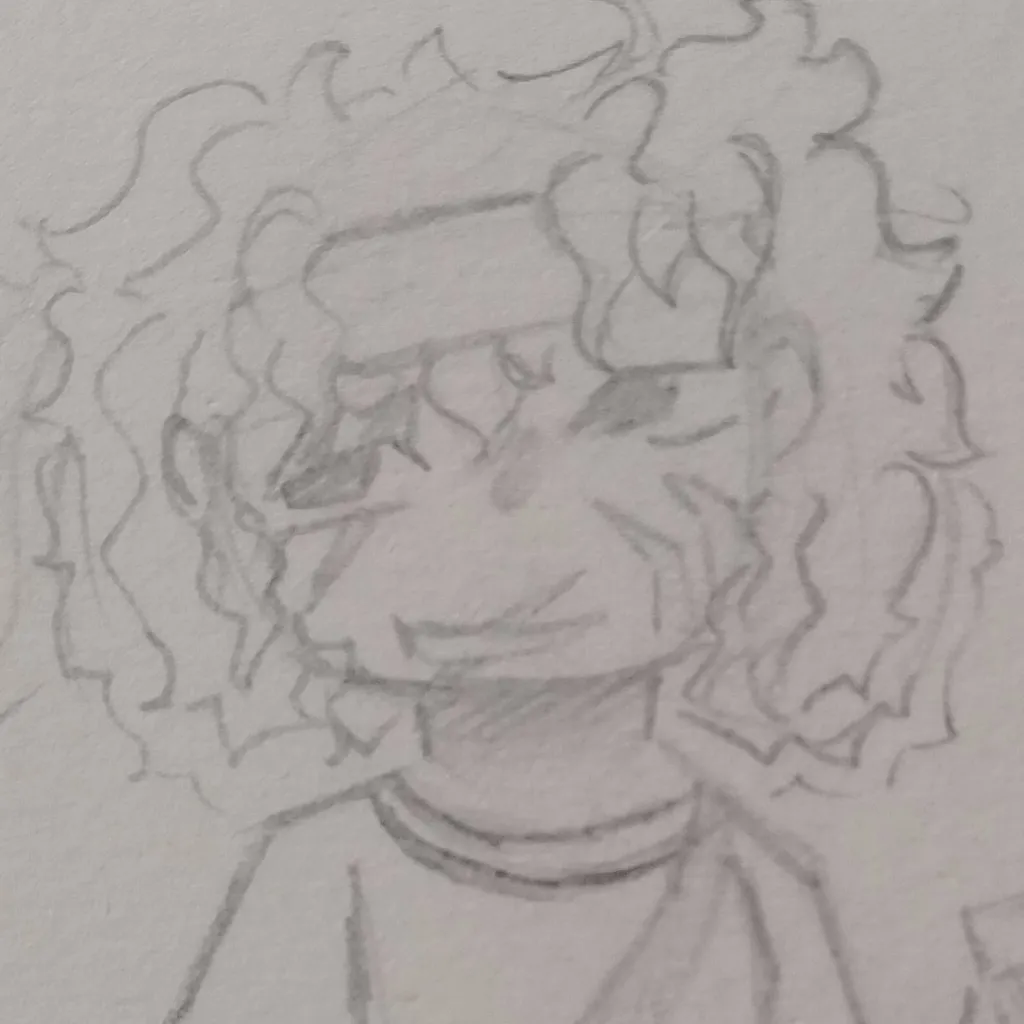 chat with ai character: WAYSTATION (ToA)