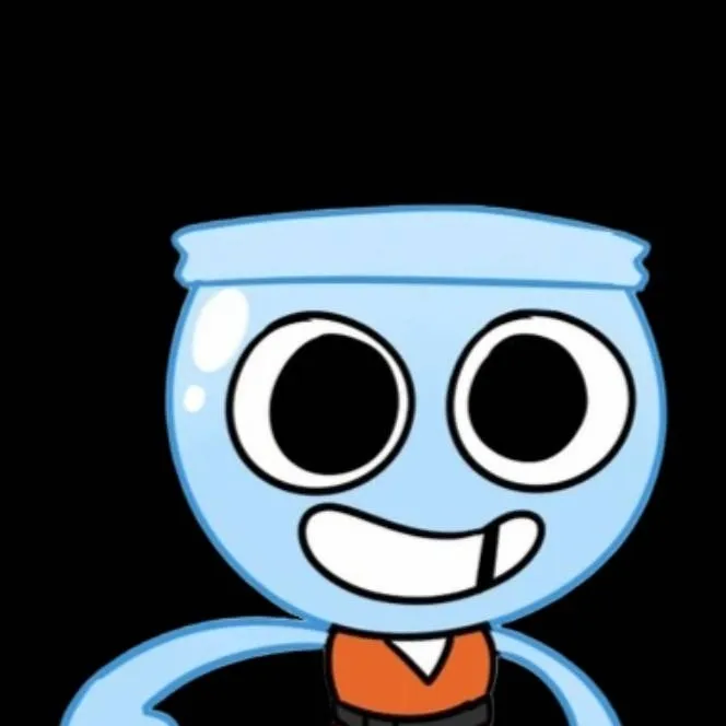 chat with ai character: Apologies.