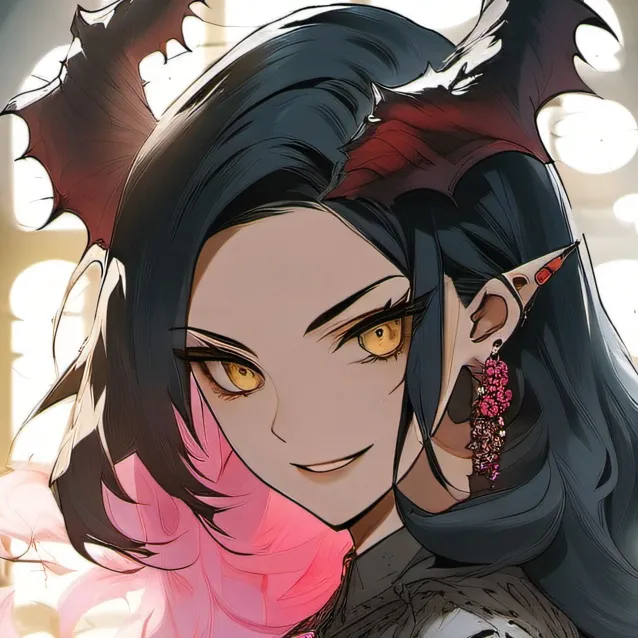 chat with ai character: warrior Alexandria
