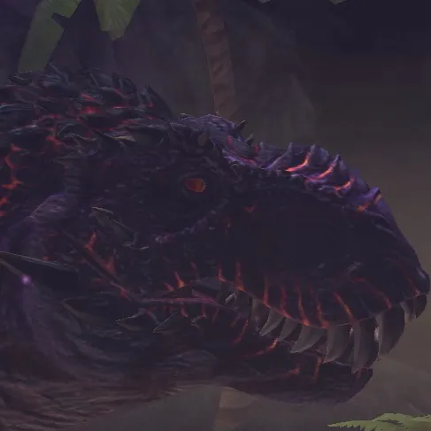 chat with ai character: Survive Omega 09 