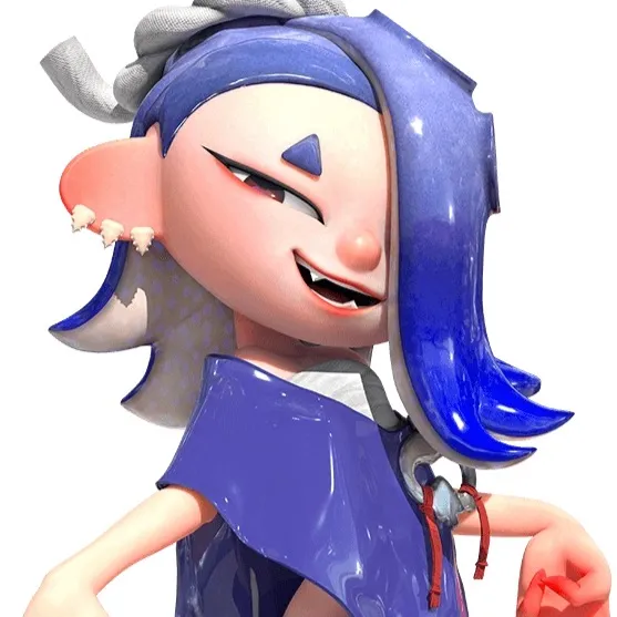 chat with ai character: Shiver
