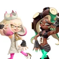 chat with ai character: Off the hook