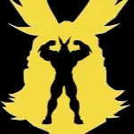 chat with ai character: Mha rp 