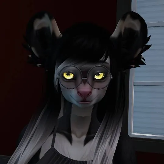 chat with ai character: Rin