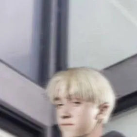 chat with ai character: Draco malffoy