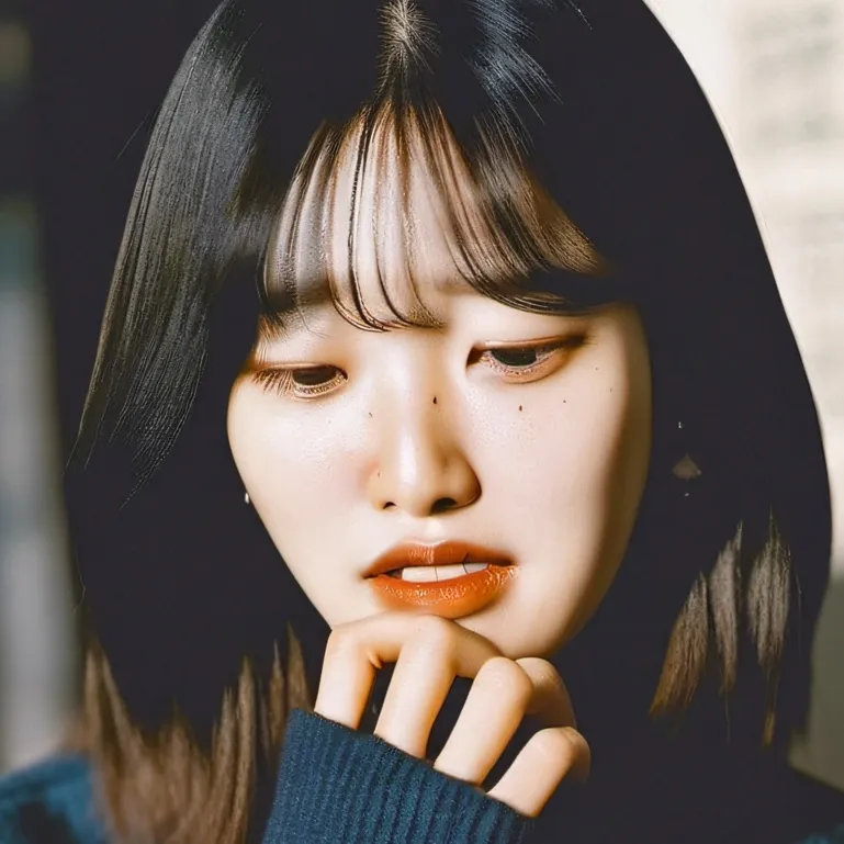 chat with ai character: Werewolf game