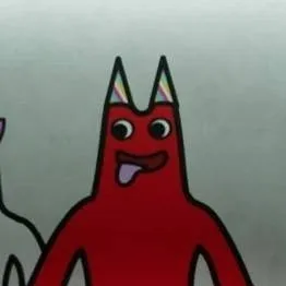 chat with ai character: adjustments...