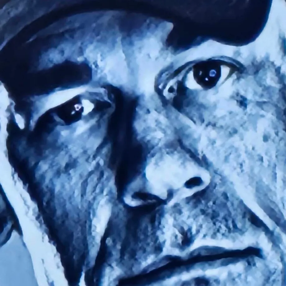 chat with ai character: john cena