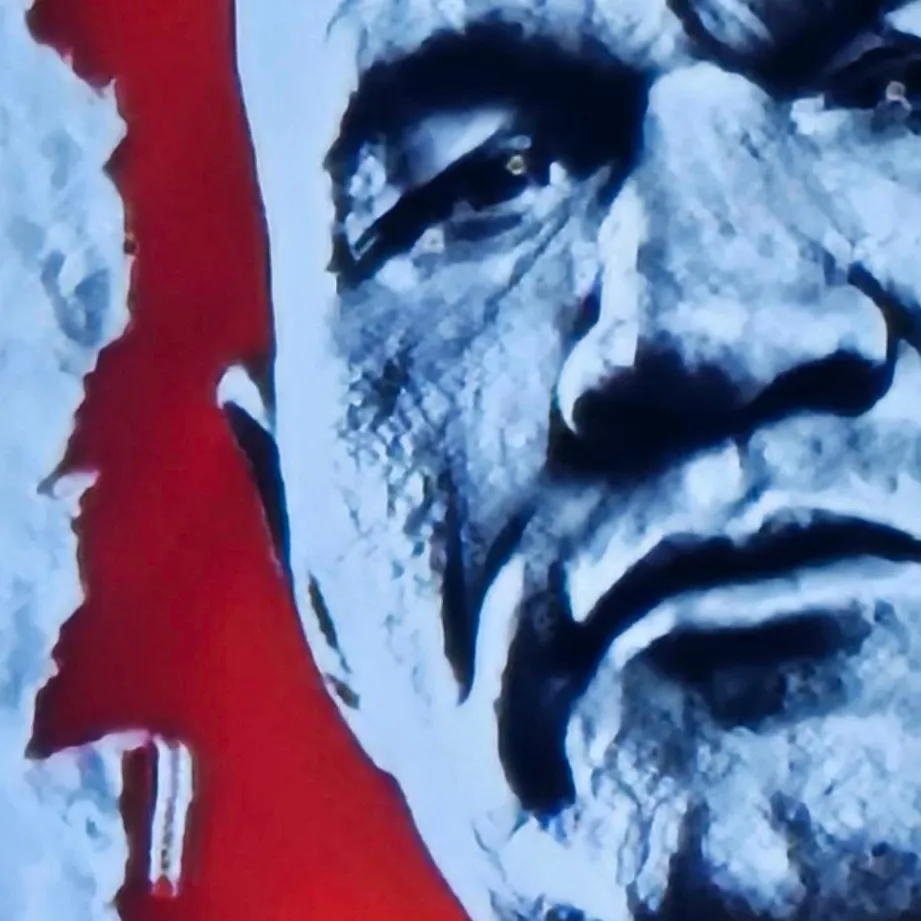 chat with ai character: randy orton