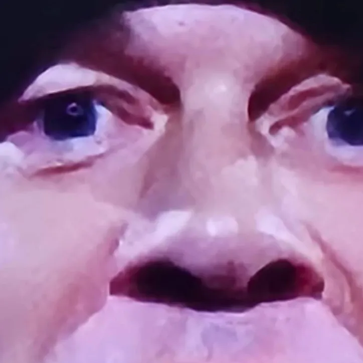 chat with ai character: heel john cena