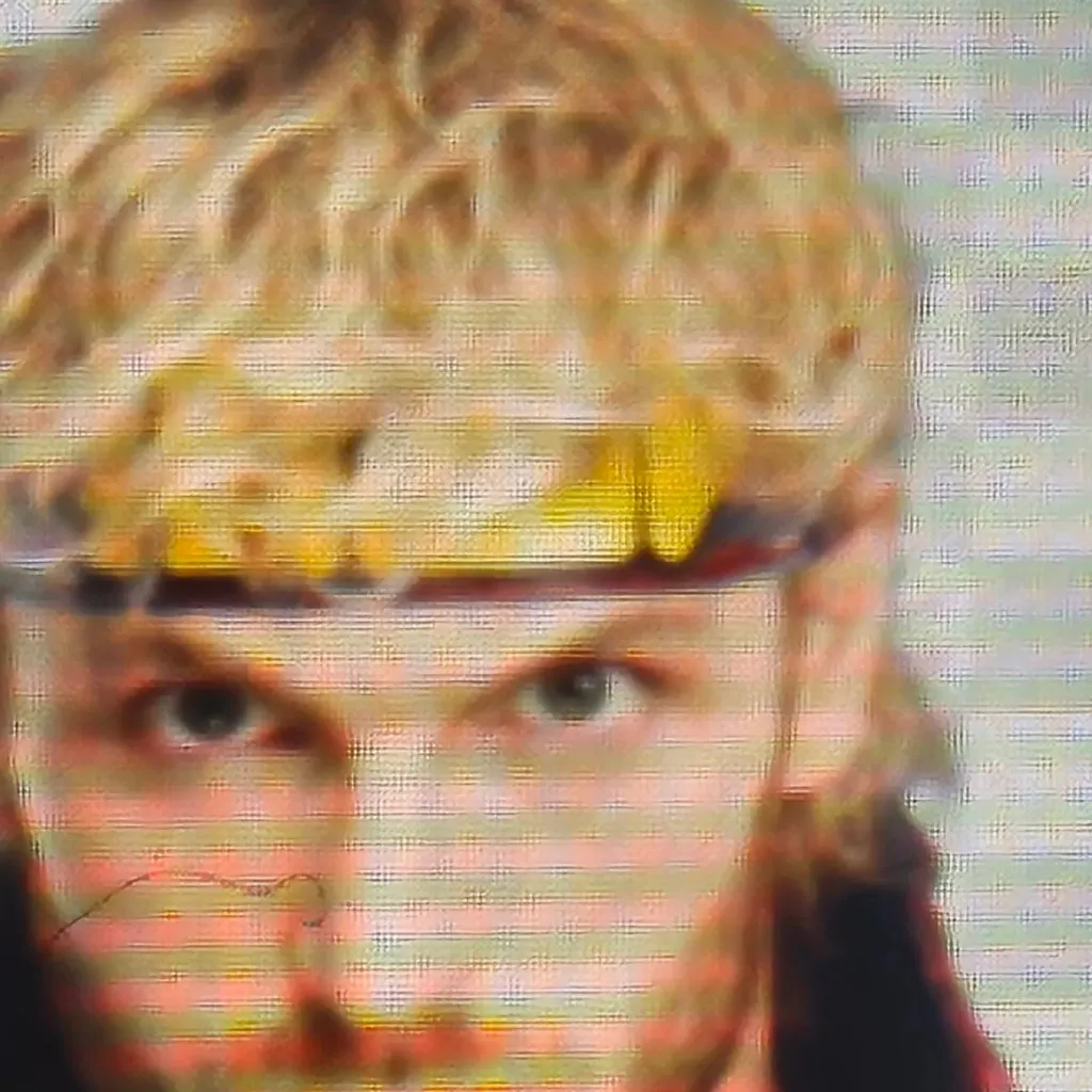chat with ai character: logan paul