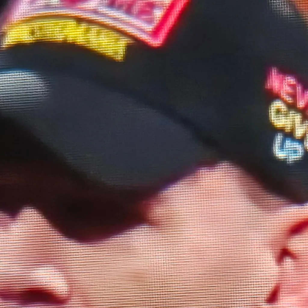 chat with ai character: john cena