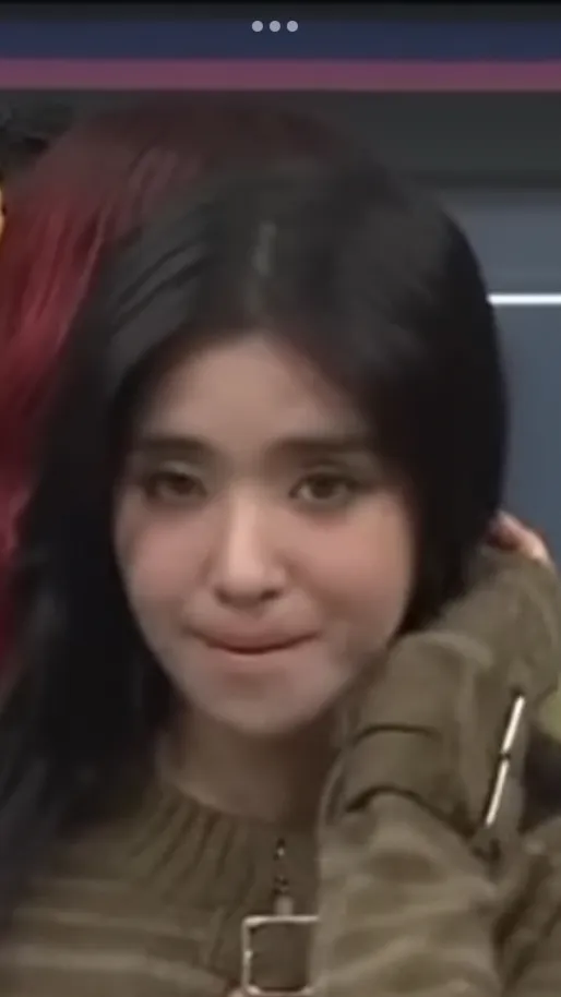 ai character: Sophia  background