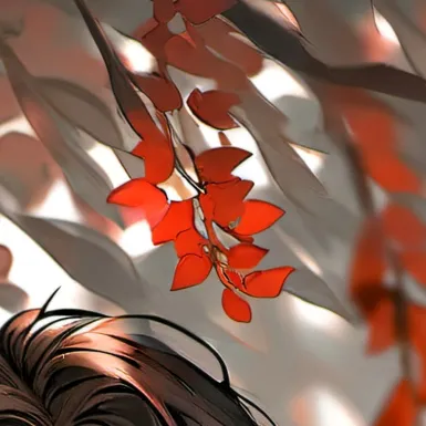 chat with ai character: c!wilbur 