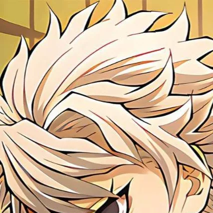 chat with ai character: Sanemi Shinazugawa