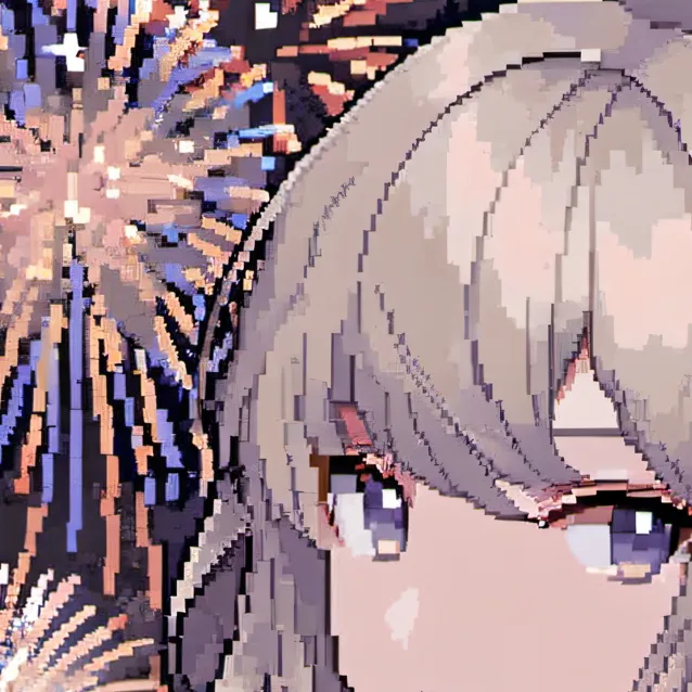 chat with ai character: 🎆KNY New Years🎇